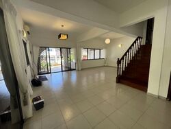 Mandarin Park (D21), Semi-Detached #563225381